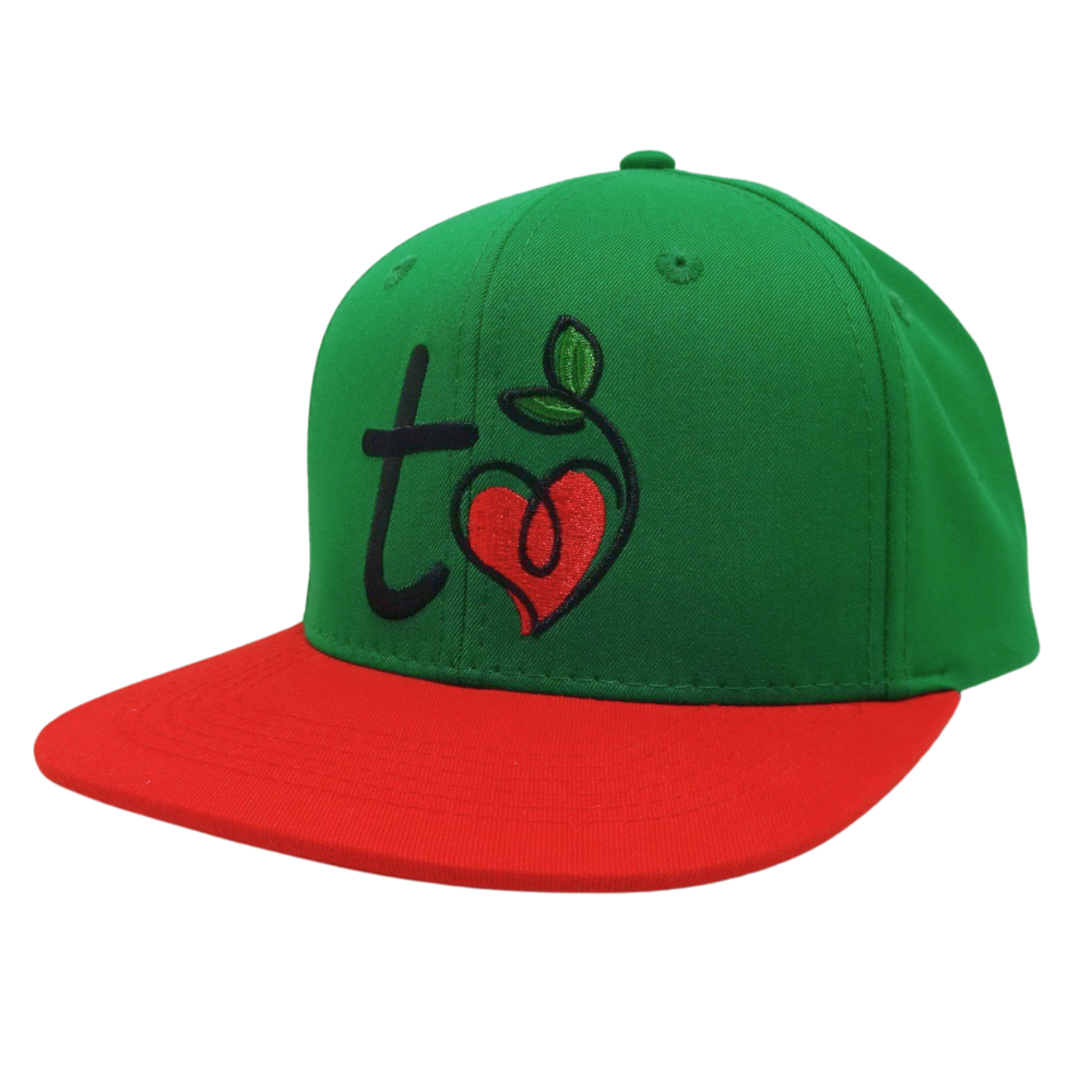 6 Panel Snapback Cap Sun Hat White Color 2D Embroidery Logo Curve Brim Mental Buckle for Business Hiking Wholesale OEM Factory 3