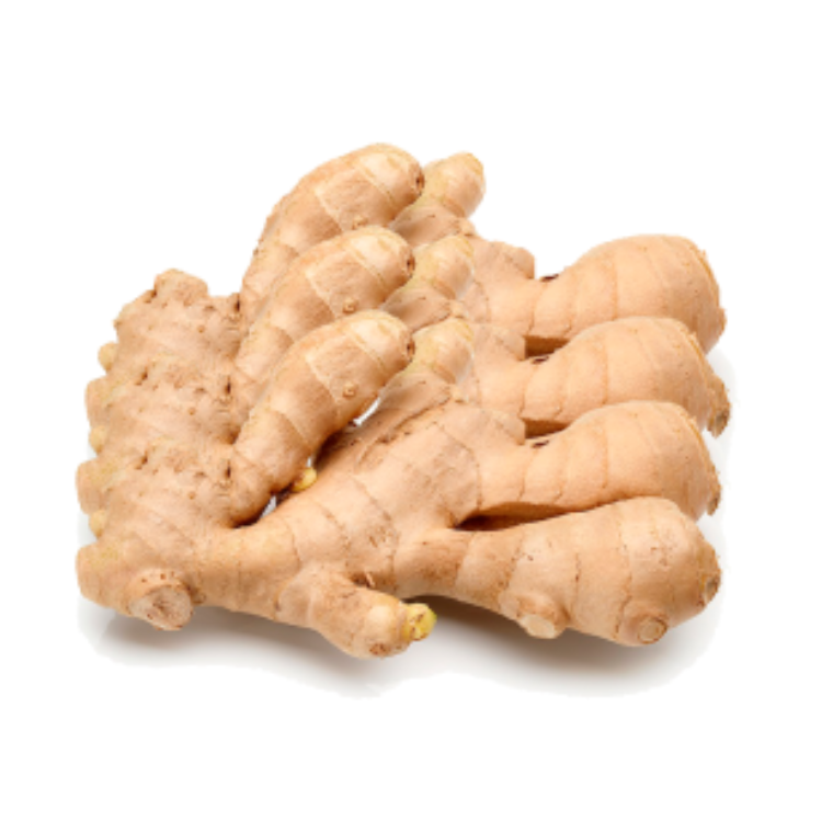Fast Delivery Fresh Ginger Natural Fresh High Nutrients Organic Natural Yellowish Vietnam Manufacturer 8