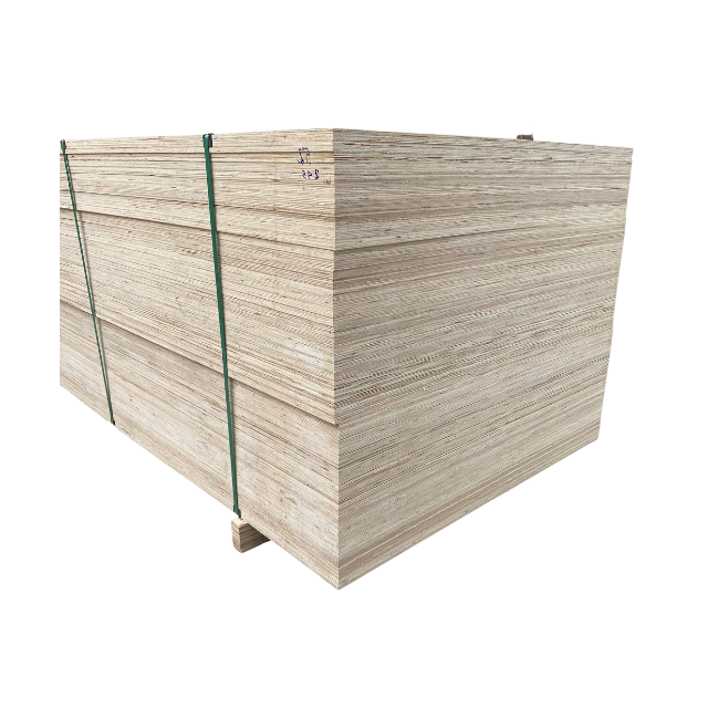 Timber Plywood In Construction Deign Style Customized Packaging Plywood Prices Ready To Export From Vietnam Manufacturer 6
