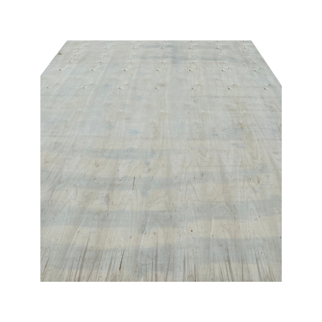 OEM Custom Bamboo Plywood Sheet Design Style Customized Packaging Fast Delivery Ready To Export From Vietnam Manufacturer