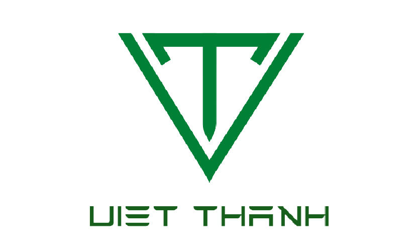 VIET THANH MECHANICAL PRODUCTION COMPANY LIMITED
