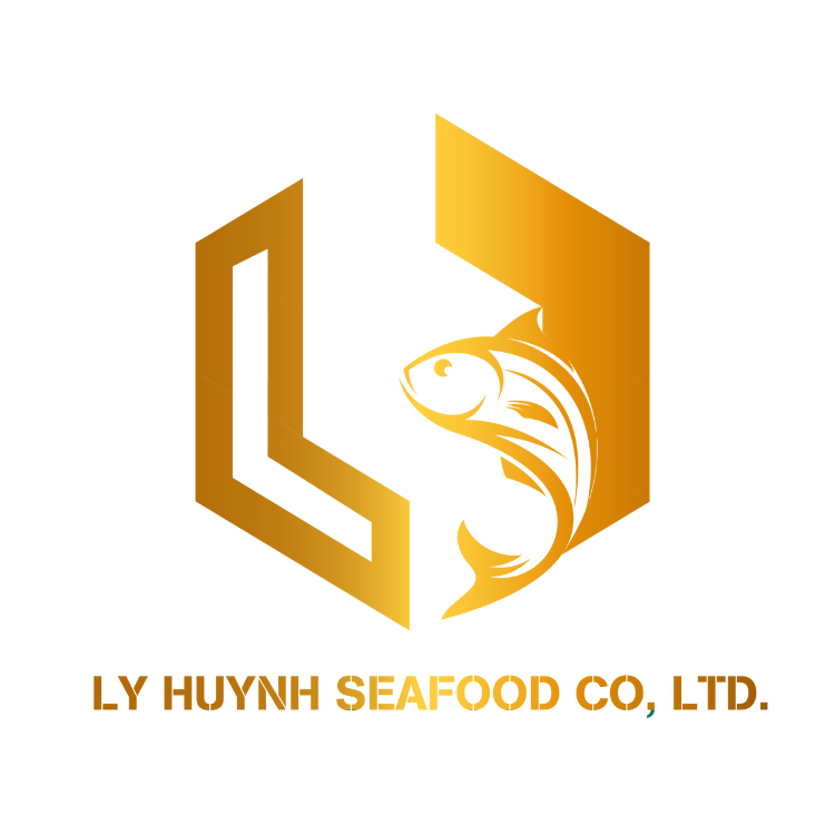 LY HUYNH SEAFOOD CO., LTD
