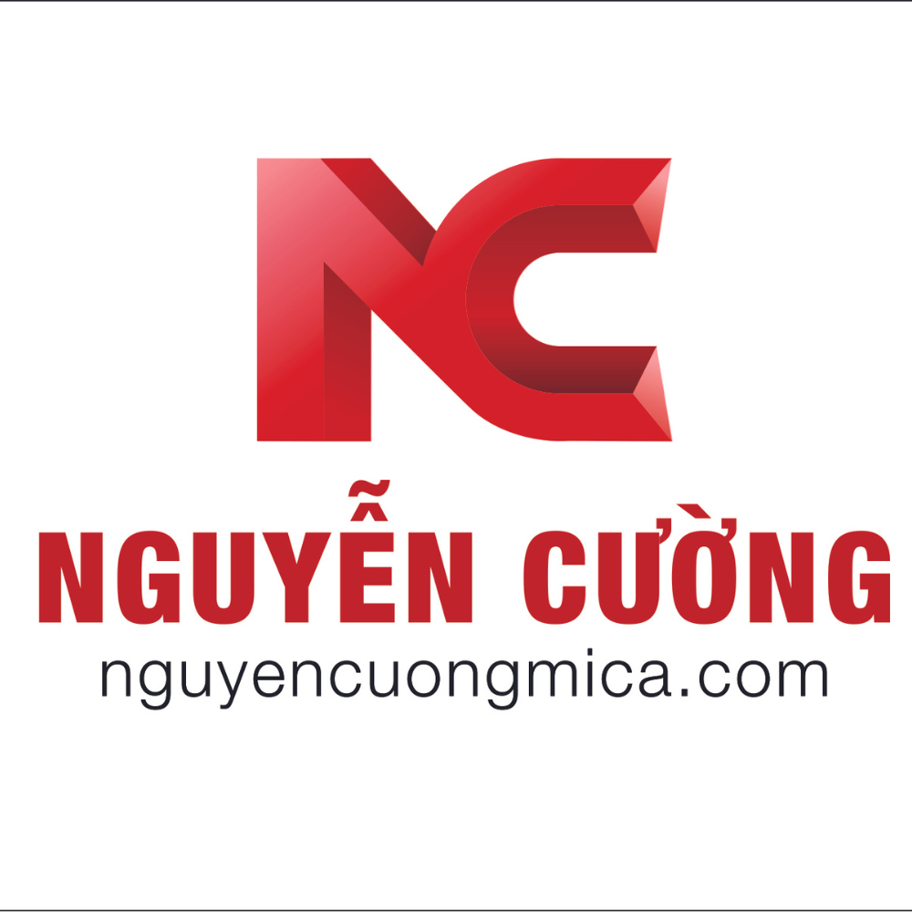 NGUYEN CUONG PRODUCTION TRADING SERVICE AND IMPORT EXPORT COMPANY LIMITED