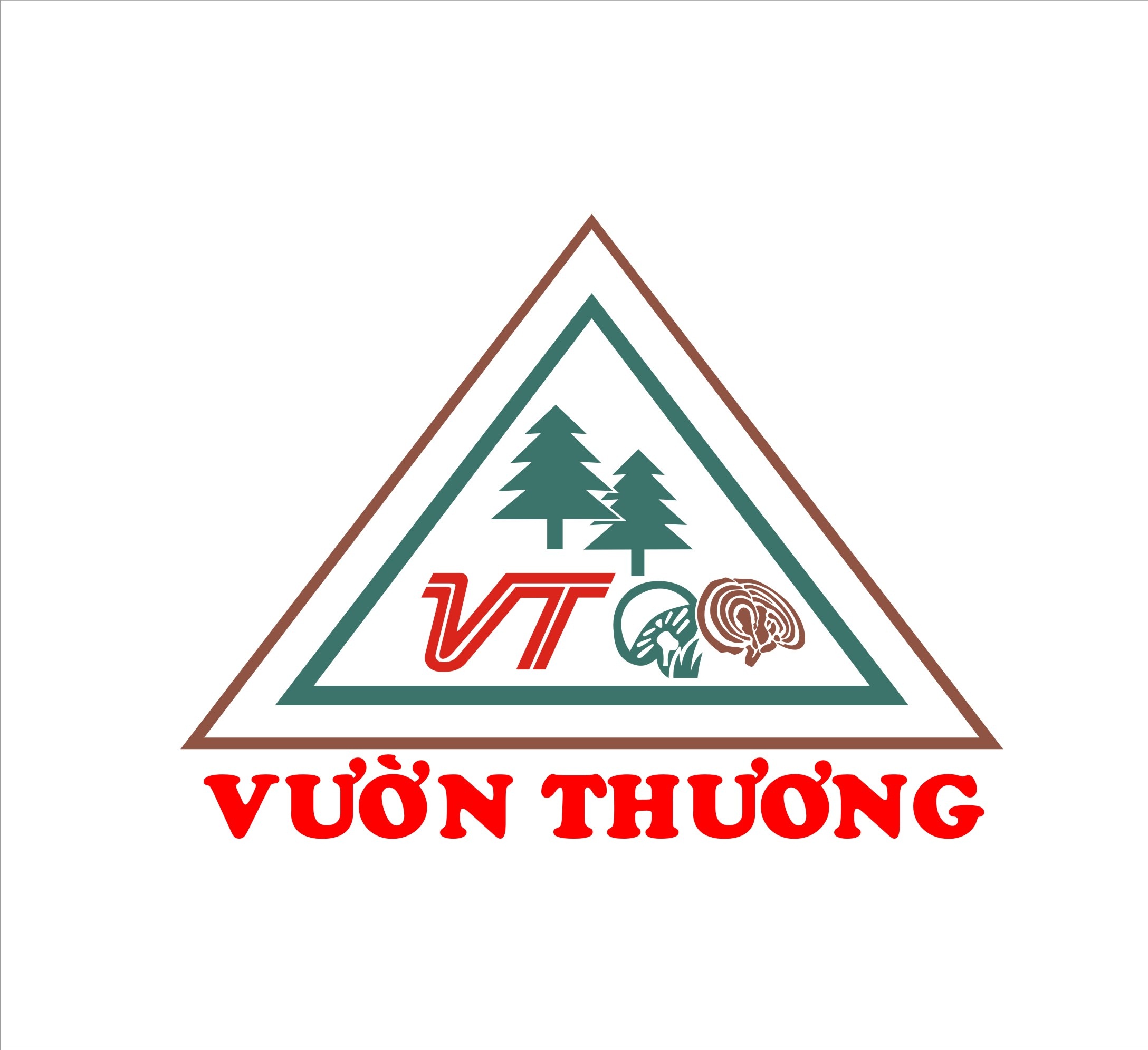 TRA VUON THUONG CO., LTD