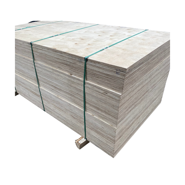 Fast Delivery Design Style Customized Packaging Plywood Prices OEM Custom Wholesales Ready To Export From Vietnam Manufacturer