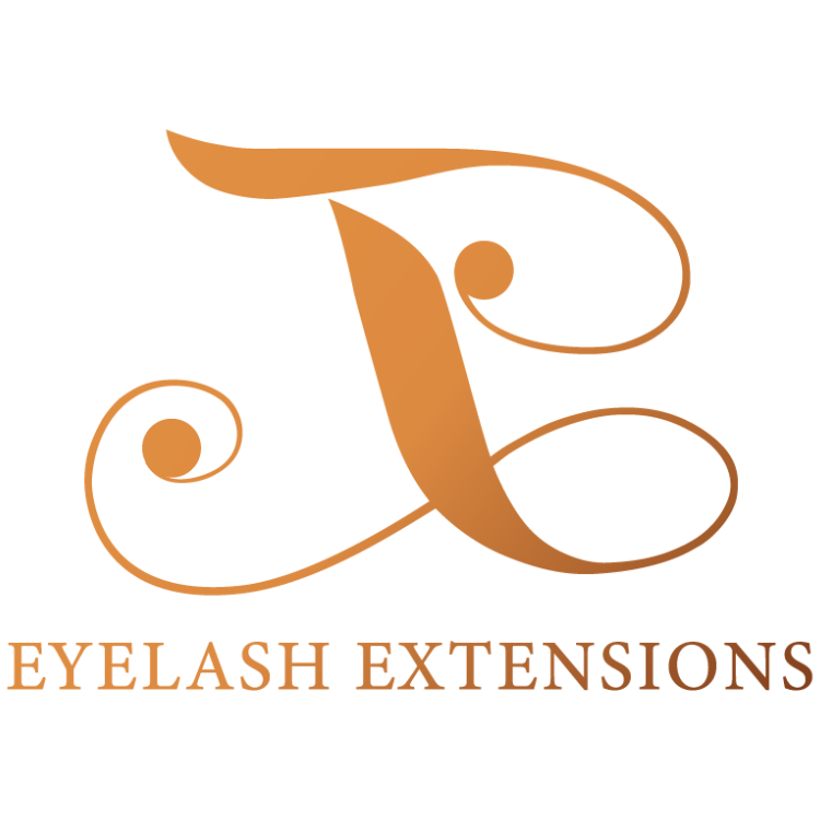 VIETNAM EYELASH EXTENSIONS HOUSEHOLD BUSINESS