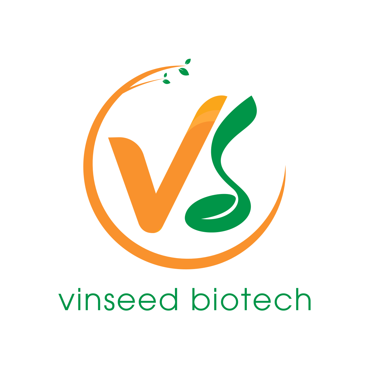 VINSEED BIOTECHNOLOGY COMPANY LIMITED