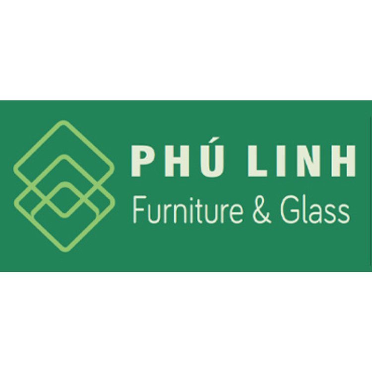 PHU LINH COMMERCIAL AND PRODUCTION CO.,LTD