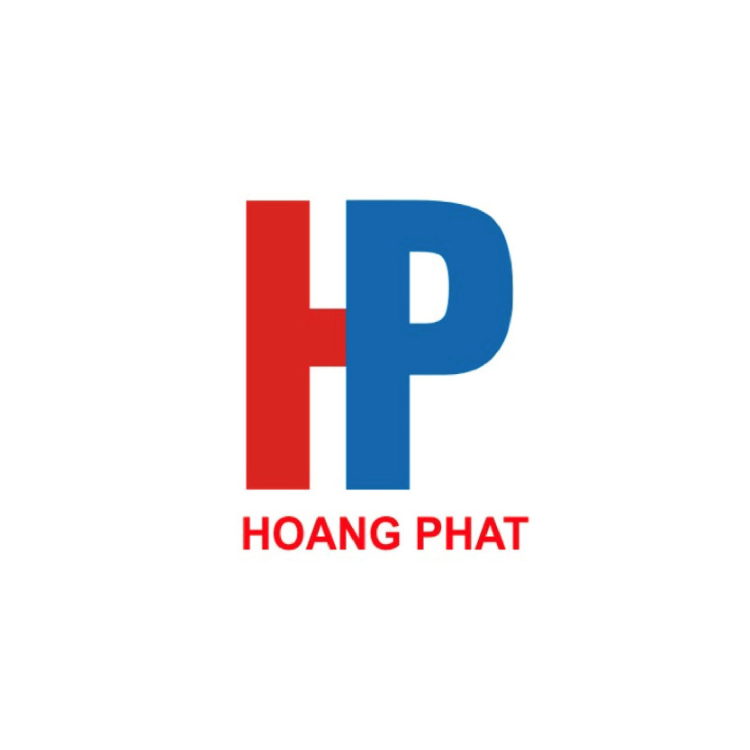 HOANG PHAT TRADING AND DEVELOPMENT PRODUCTION COMPANY LIMITED