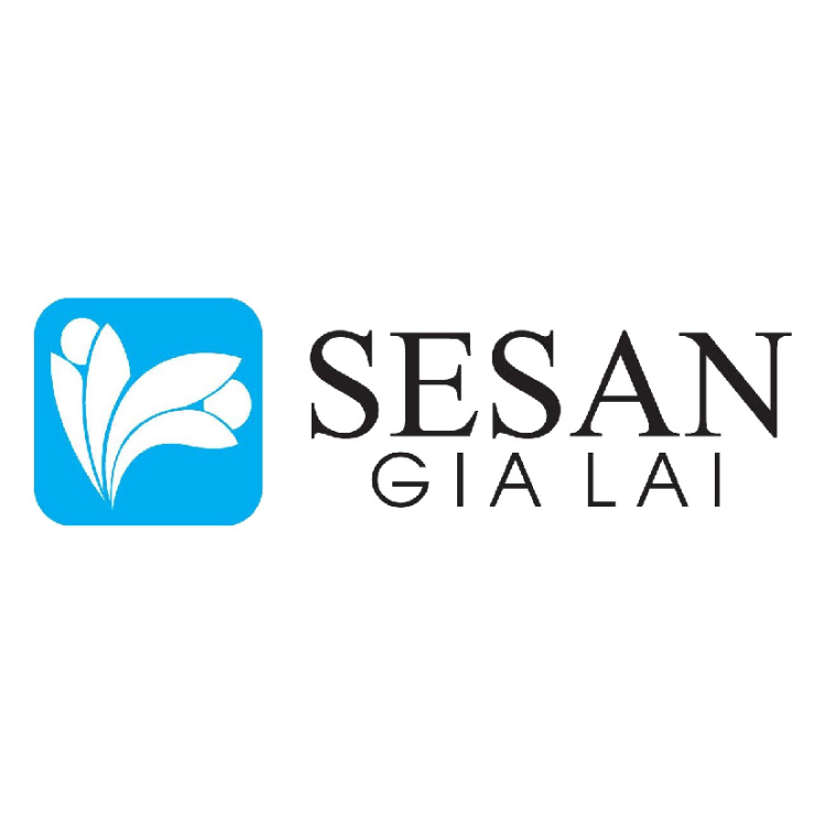 SESAN GIA LAI AGRICULTURAL ONE MEMBER LIMITED COMPANY