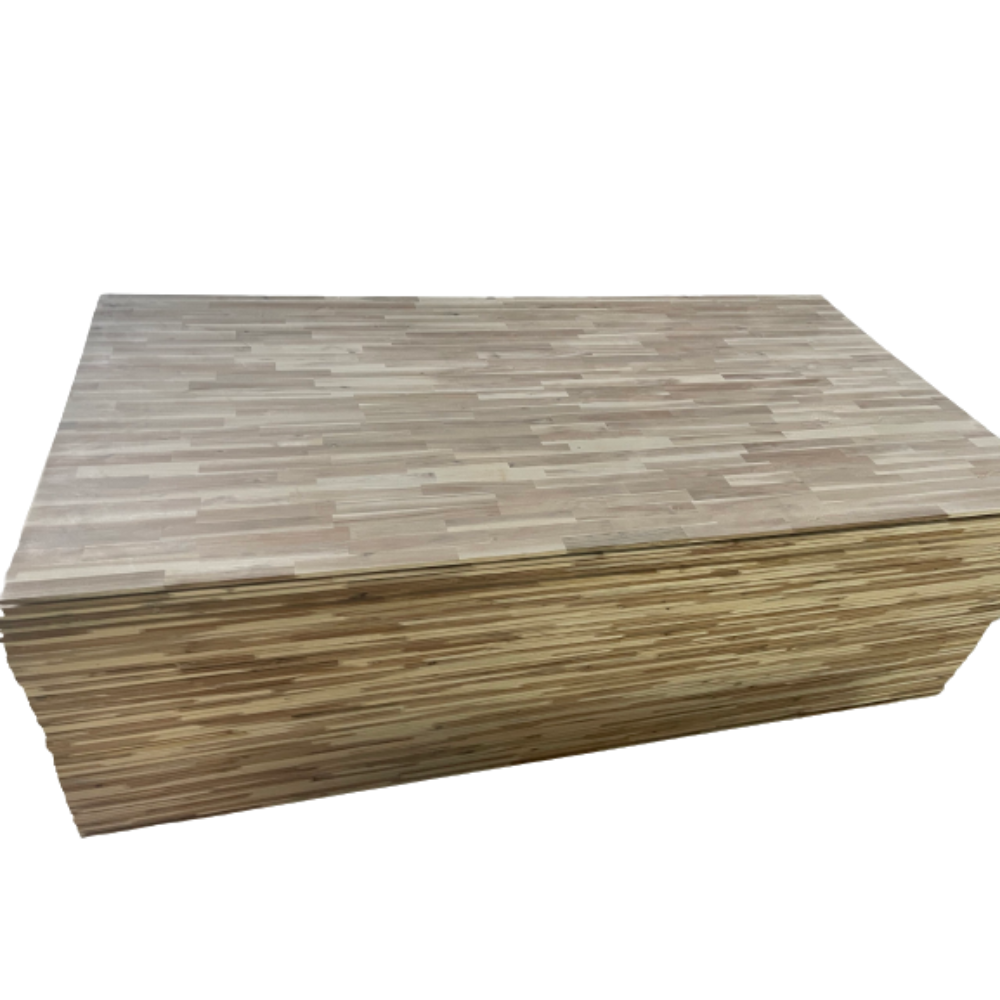 Expansion Joint Filler Board Wood for Decoration Home and Apartment Total Solution For Facilities Furniture Made In Vietnam 2