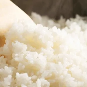 Broken Rice 100% ODE/OEM Selected Rice For Food HALAL BRCGS HACCP ISO 22002 Vacuum Packed Asia Manufacturer 5