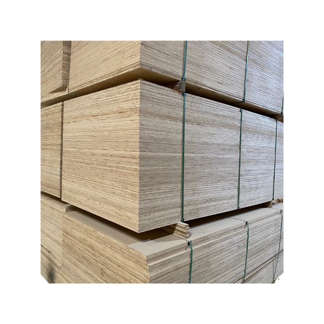 Plywood 18mm Plywood Sheet Wood Vietnam Plywood Price Customized Packaging Ready To Export From Vietnam Manufacturer