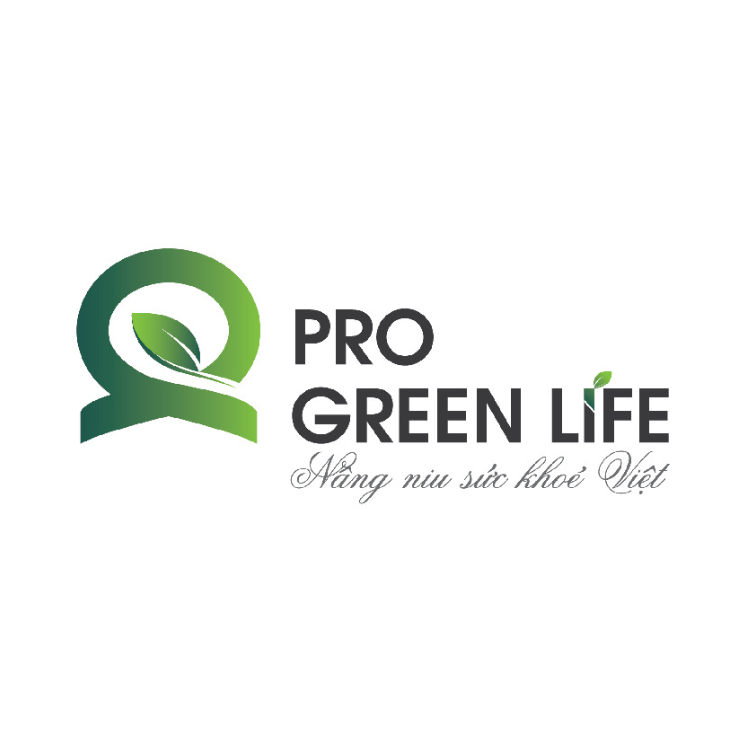 PRO GREEN LIFE PHARMACEUTICAL COMPANY