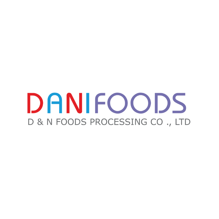 D&N FOODS PROCESSING CO., LTD