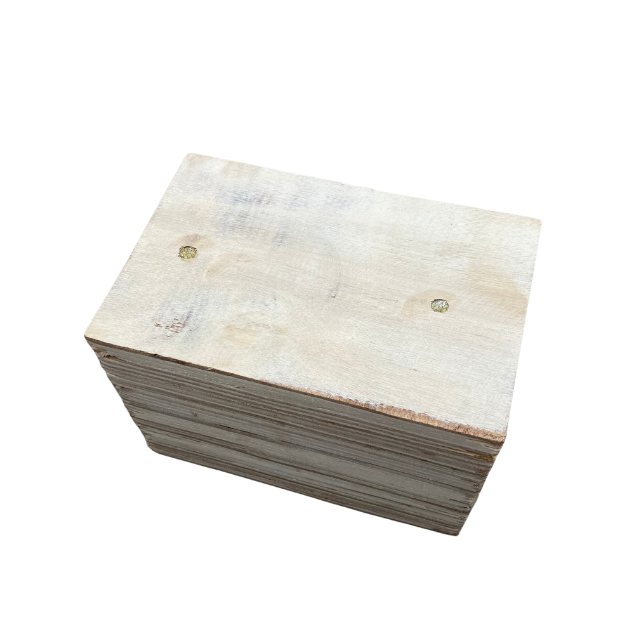 Wholesales Vietnam Plywood Price Customized Packaging Plywood Prices Ready To Export From Vietnam Manufacturer