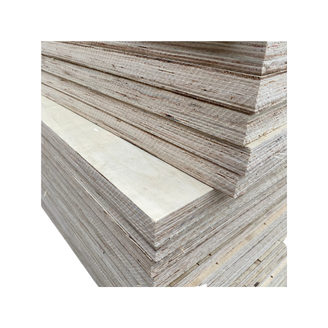Timber Plywood In Construction Deign Style Customized Packaging Plywood Prices Ready To Export From Vietnam Manufacturer 4