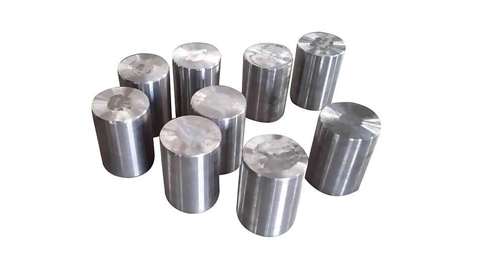 Cheap Price Stainless Steel Round Bar