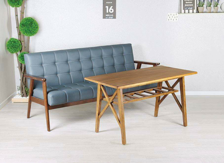 Modern Sustainable Luxury Cheap Price Customized Accept Order Low MOQ Hot Seller From Vietnam Pcaso Coffee Tables