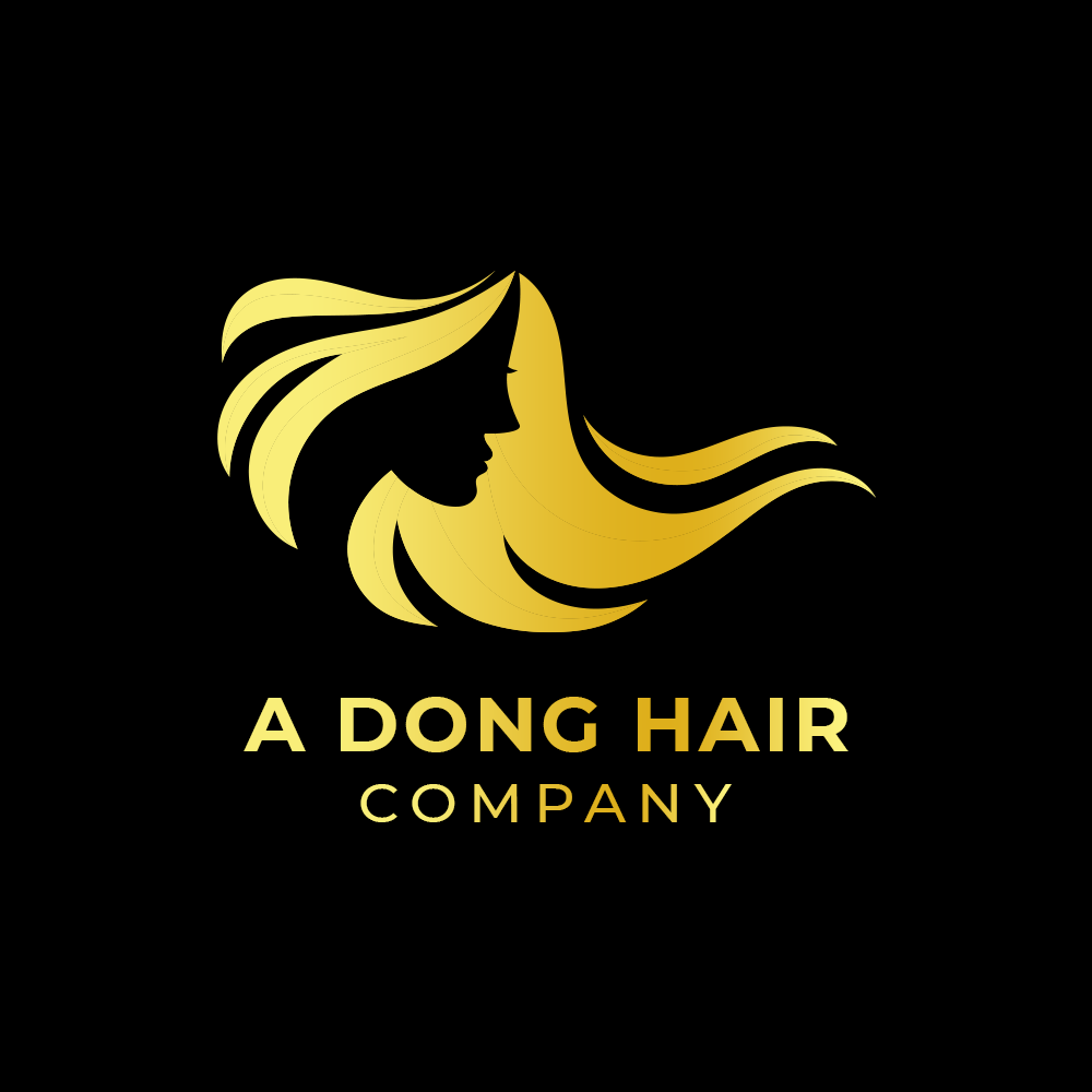 A DONG HAIR COMPANY LIMITED