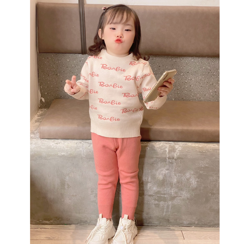 Kids Clothes Cabinet Comfortable Natural Woolen Set New Fashion Each One In Opp Bag Made In Vietnam Manufacturer