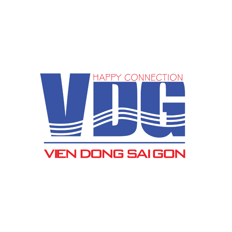 VIEN DONG SAI GON ONE MEMBER COMPANY LIMITED