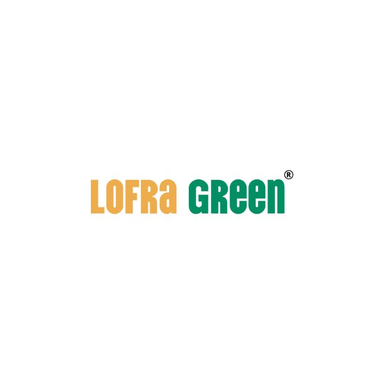 LOFRA GREEN INTERIOR COMPANY LIMITED