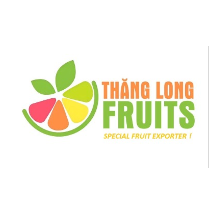 Song Da Thang Long M&E Investment Limited Liability Company
