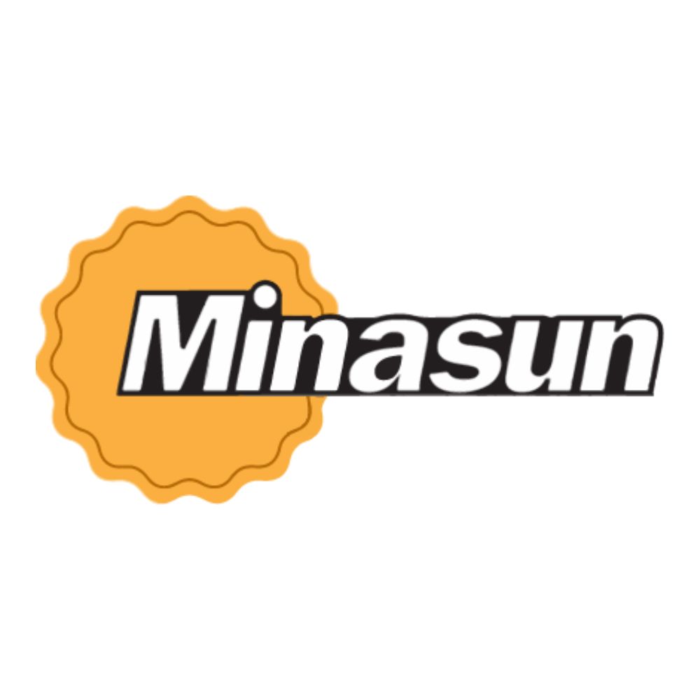 MINASUN IMPORT EXPORT COMPANY LIMITED