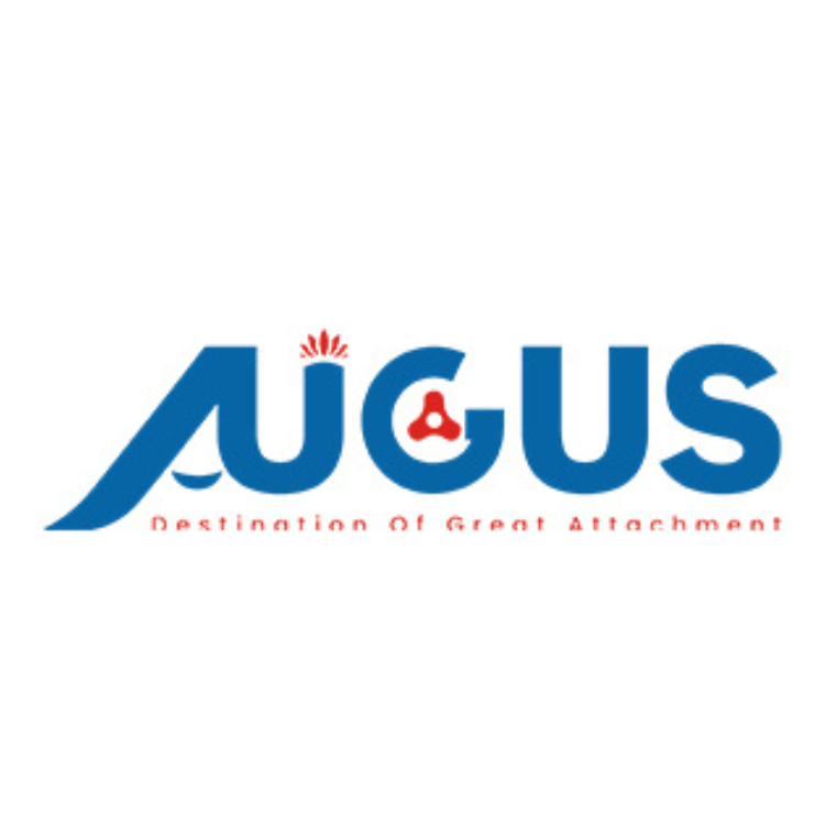 AUGUS VIET NAM ONE NUMBER COMPANY LIMITED