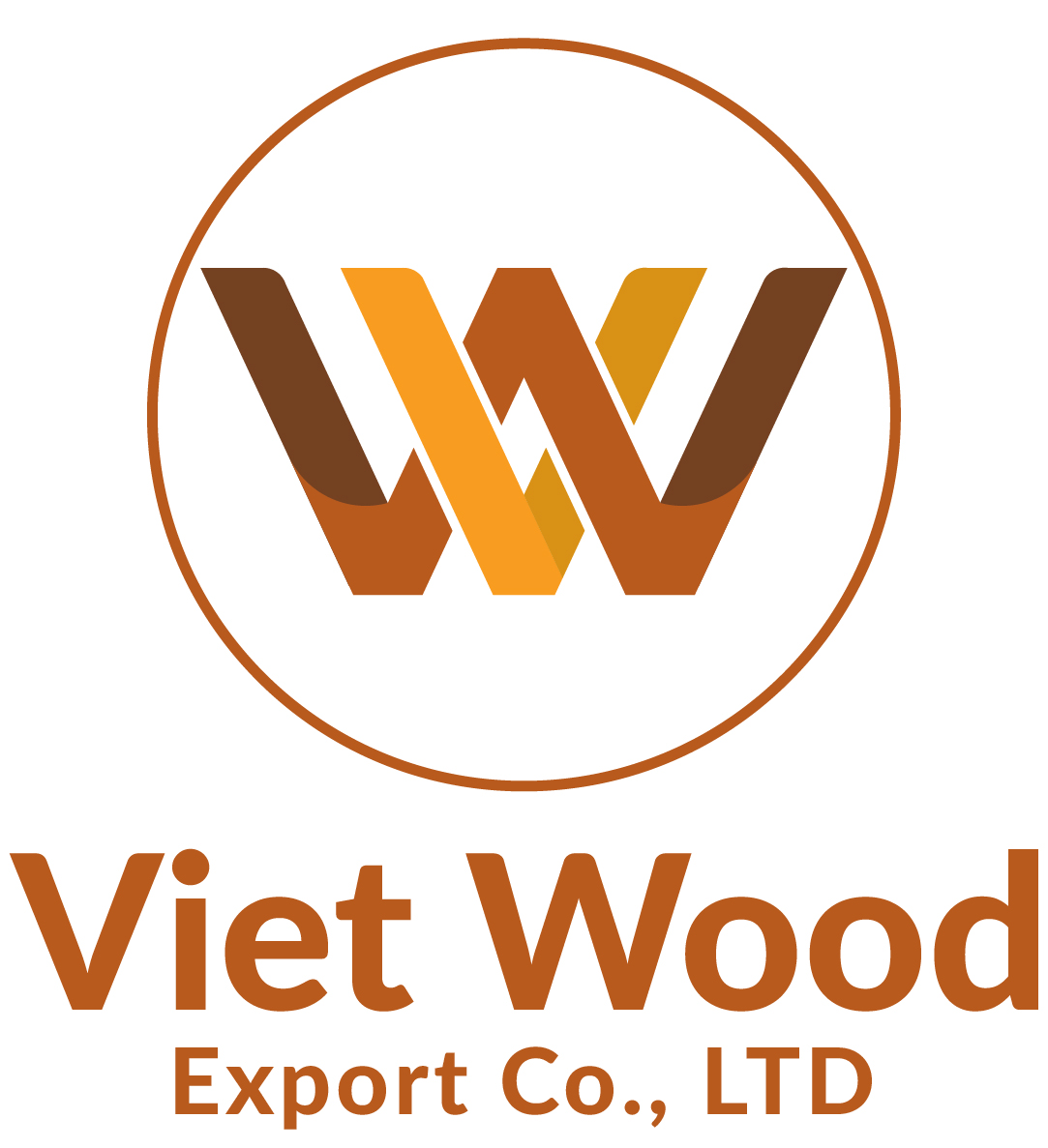 Wood Sawdust Top Sale And Good Quality Durable Indoor Carb Fsc Coc With Customized Packing Vietnamese Manufacturer