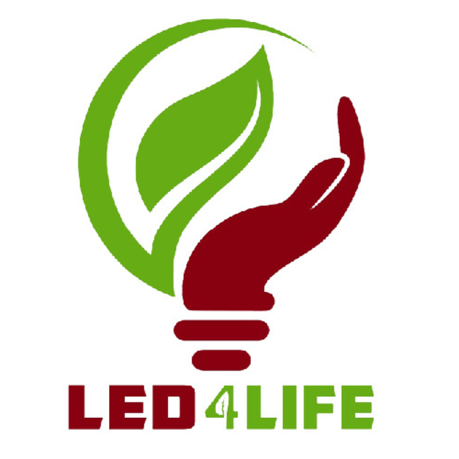 LED4LIFE VIETNAM LIGHTING SOLUTION COMPANY LIMITED