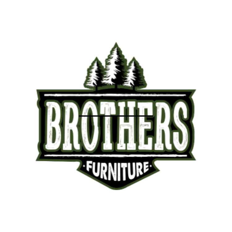 BROTHERS FURNITURE CO.,LTD