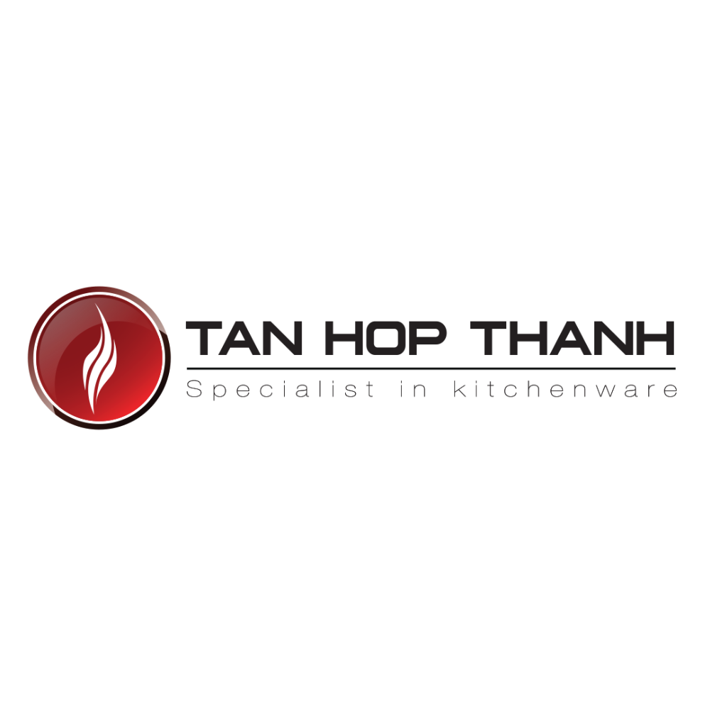 TAN HOP THANH CO.,LTD