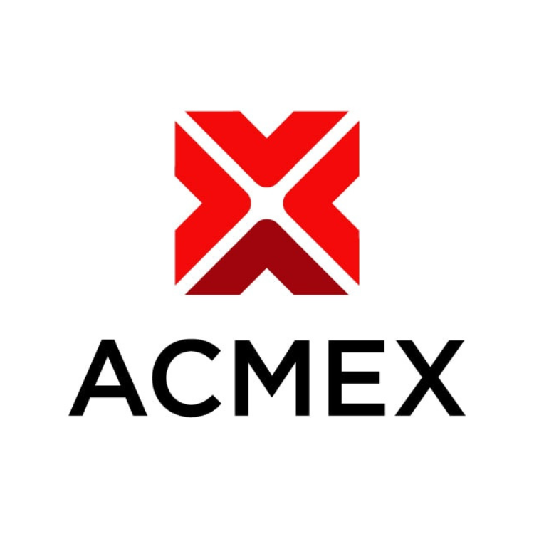 ACMEX LIMITED COMPANY