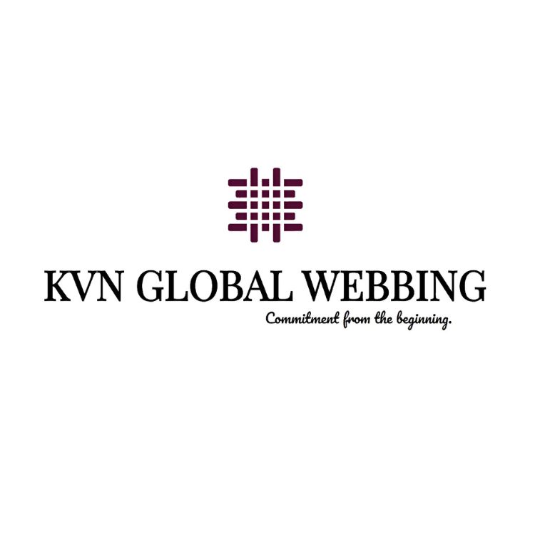 KVN GLOBAL WEBBING COMPANY LIMITED