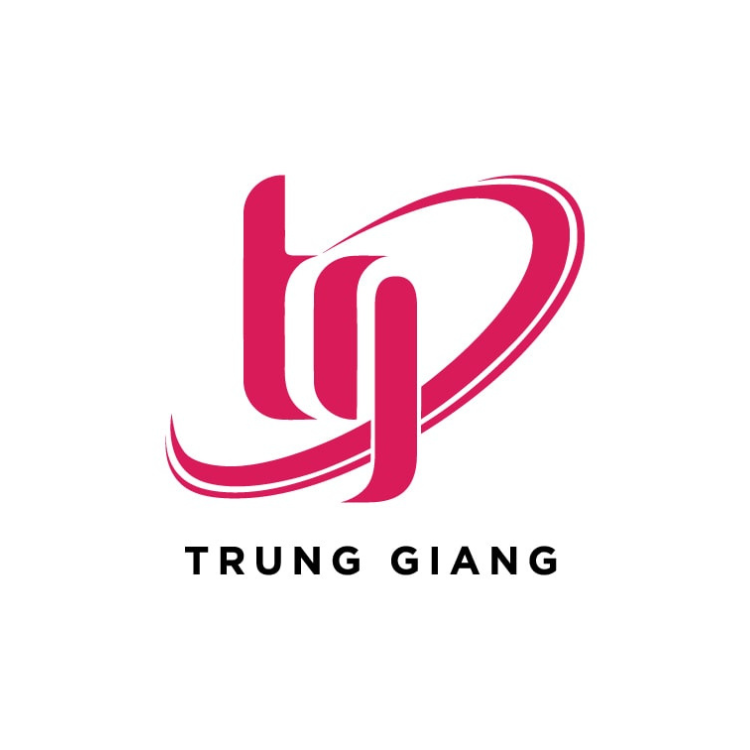 Trung Giang Production and Trading Co., Ltd