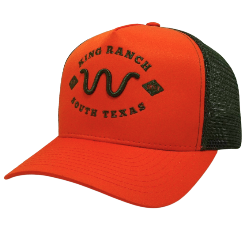 Adjustable Closure Caps Embroidered Trucker Hats with Custom Logo 5 Panel Structured Gorras OEM Vietnam Headwear Factory L01 3