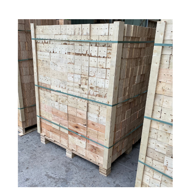 Wholesales Vietnam Plywood Price Customized Packaging Plywood Prices Ready To Export From Vietnam Manufacturer 5