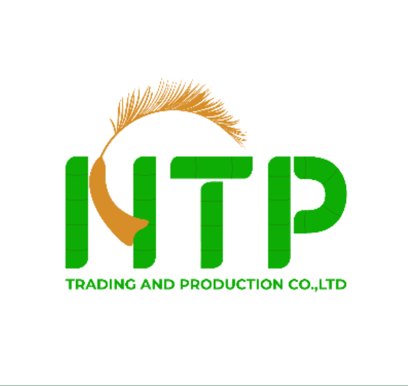 NTP TRADING AND PRODUCTION COMPANY LIMITED 