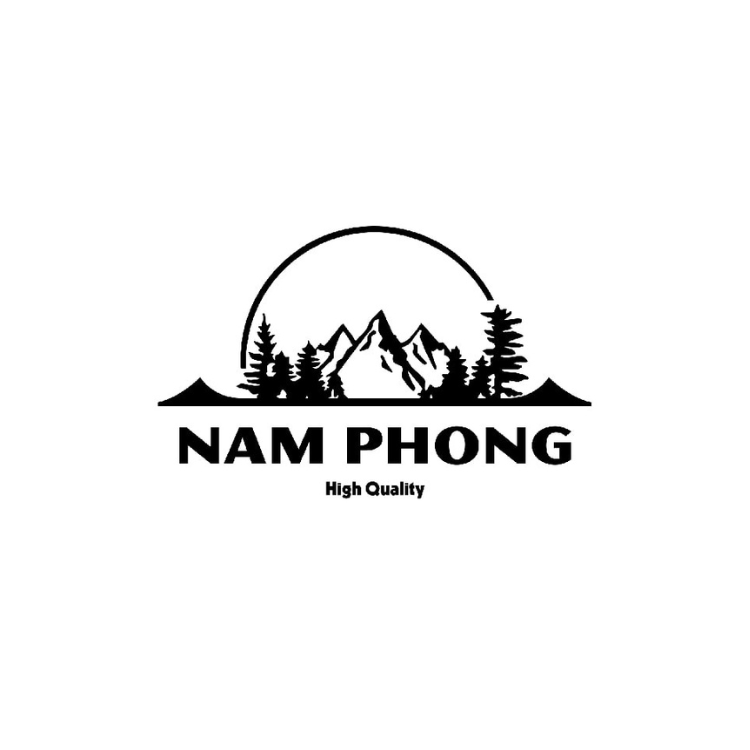 Nam Phong Production Trading and Service Co., Ltd