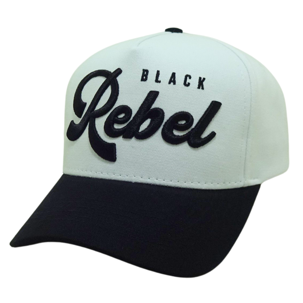 Baseball Cap 5 Panel 3D Embroidered Logo Single Breasted Buckle Curved Brim Custom Button High Quality Factory Wholesale Unisex 3