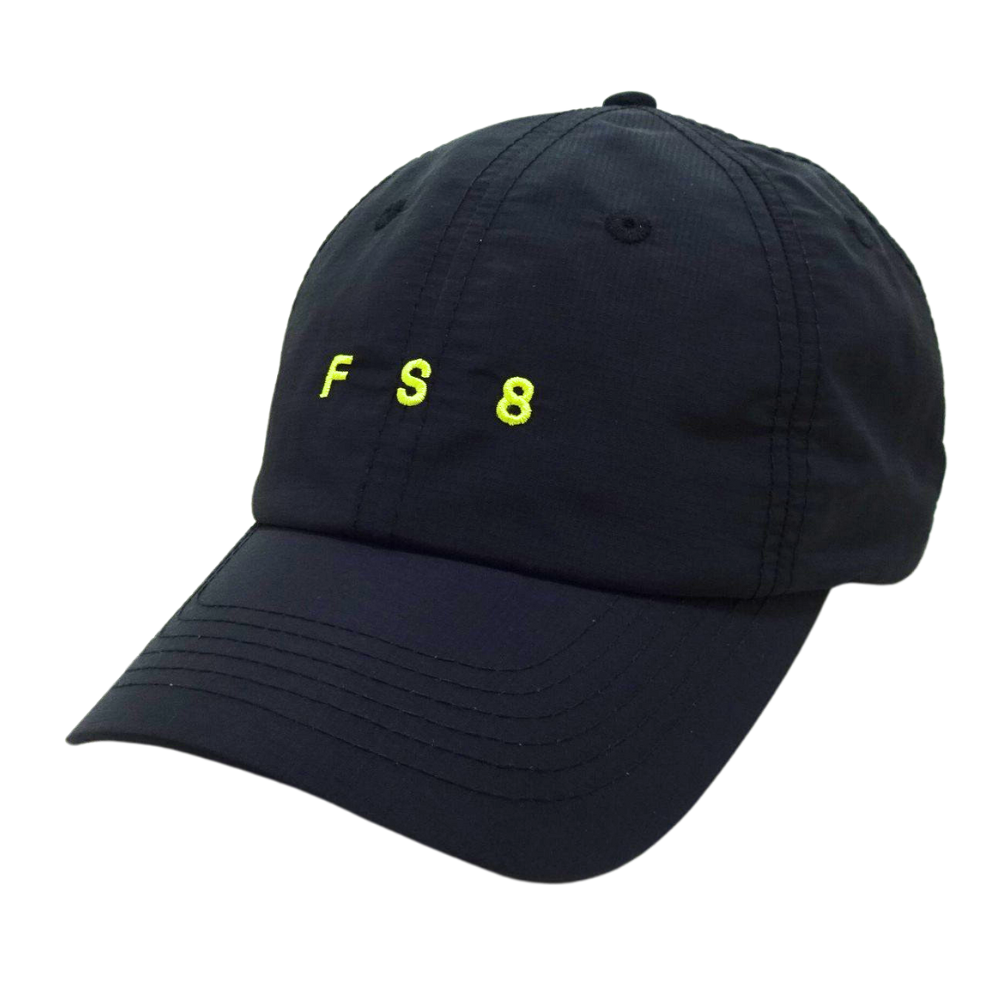 Baseball Cap 6 Panel 2D Flat Embroidery Plastic Magic Customized Color for Your Business Outing Sporty High Fashion Low MOQ OEM 3