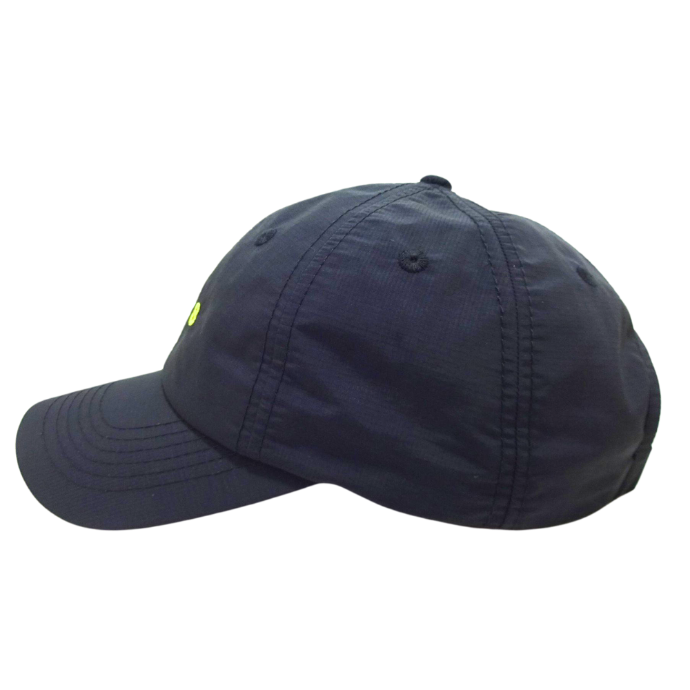 Baseball Cap 6 Panel 2D Flat Embroidery Plastic Magic Customized Color for Your Business Outing Sporty High Fashion Low MOQ OEM 4