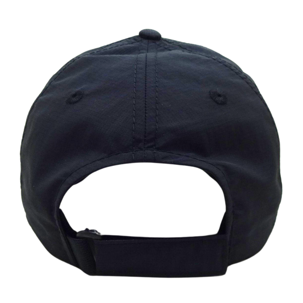 Baseball Cap 6 Panel 2D Flat Embroidery Plastic Magic Customized Color for Your Business Outing Sporty High Fashion Low MOQ OEM 7