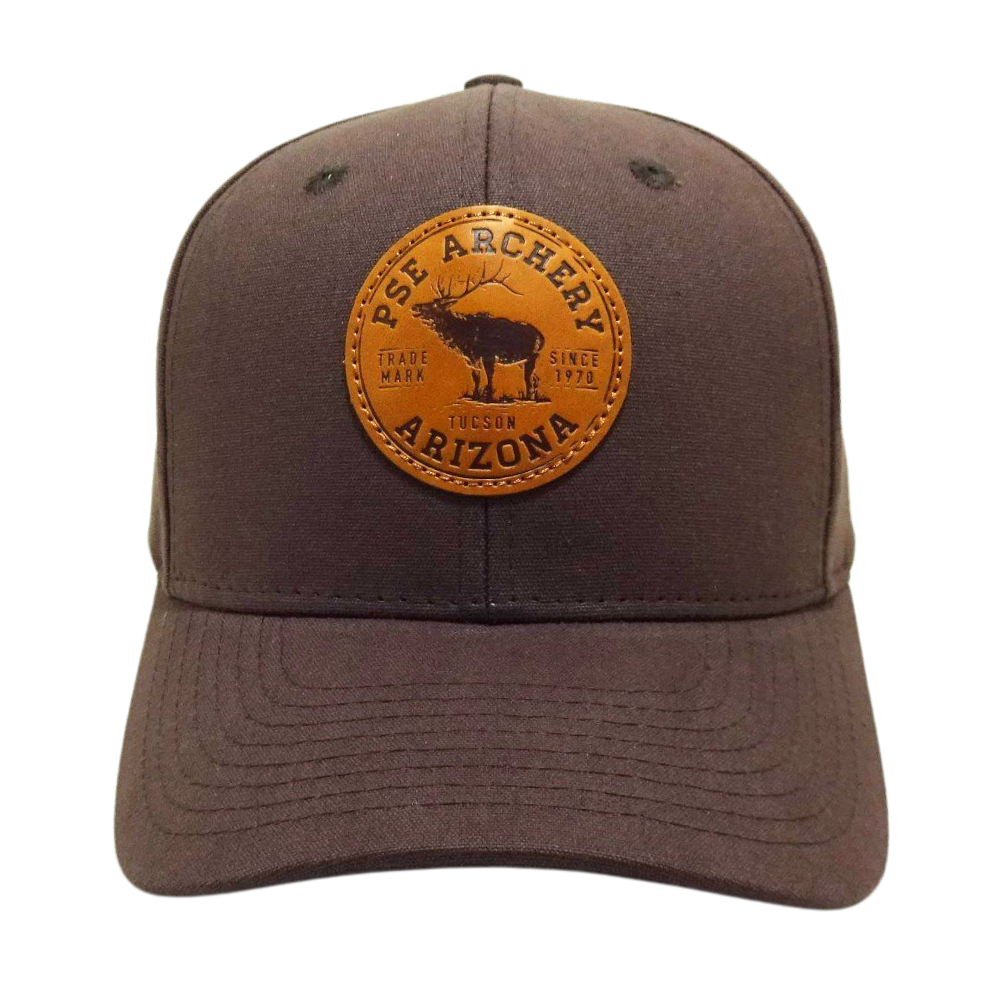 Baseball Cap 6 Panel Custom Leather Logo Patch Printed Seam Tapes Curve Brim Structured Plastic Single Breasted Buckle Wholesale 2