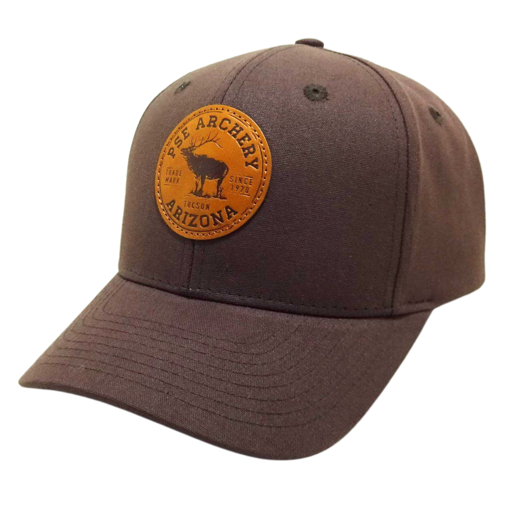Baseball Cap 6 Panel Custom Leather Logo Patch Printed Seam Tapes Curve Brim Structured Plastic Single Breasted Buckle Wholesale 3