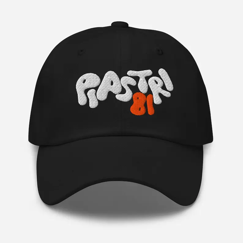 Baseball Cap With Letter Embroidery Vietnam Made Custom Logo Gorras Perfect Hat For Racing Driver Unisex Casual Travel Style L01 1