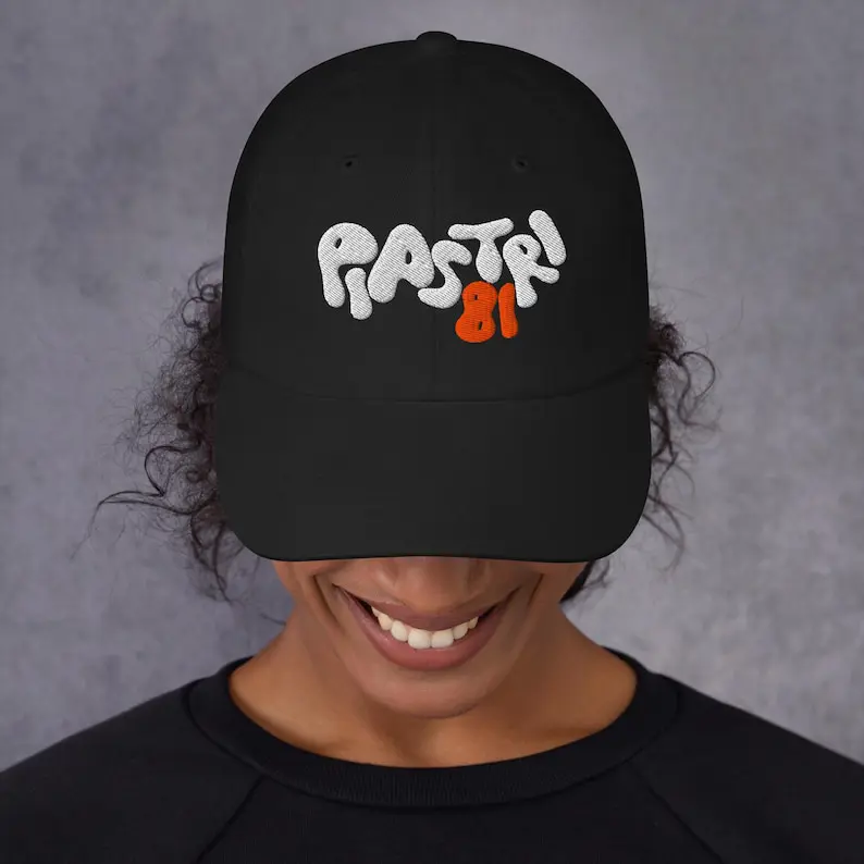 Baseball Cap With Letter Embroidery Vietnam Made Custom Logo Gorras Perfect Hat For Racing Driver Unisex Casual Travel Style L01 4