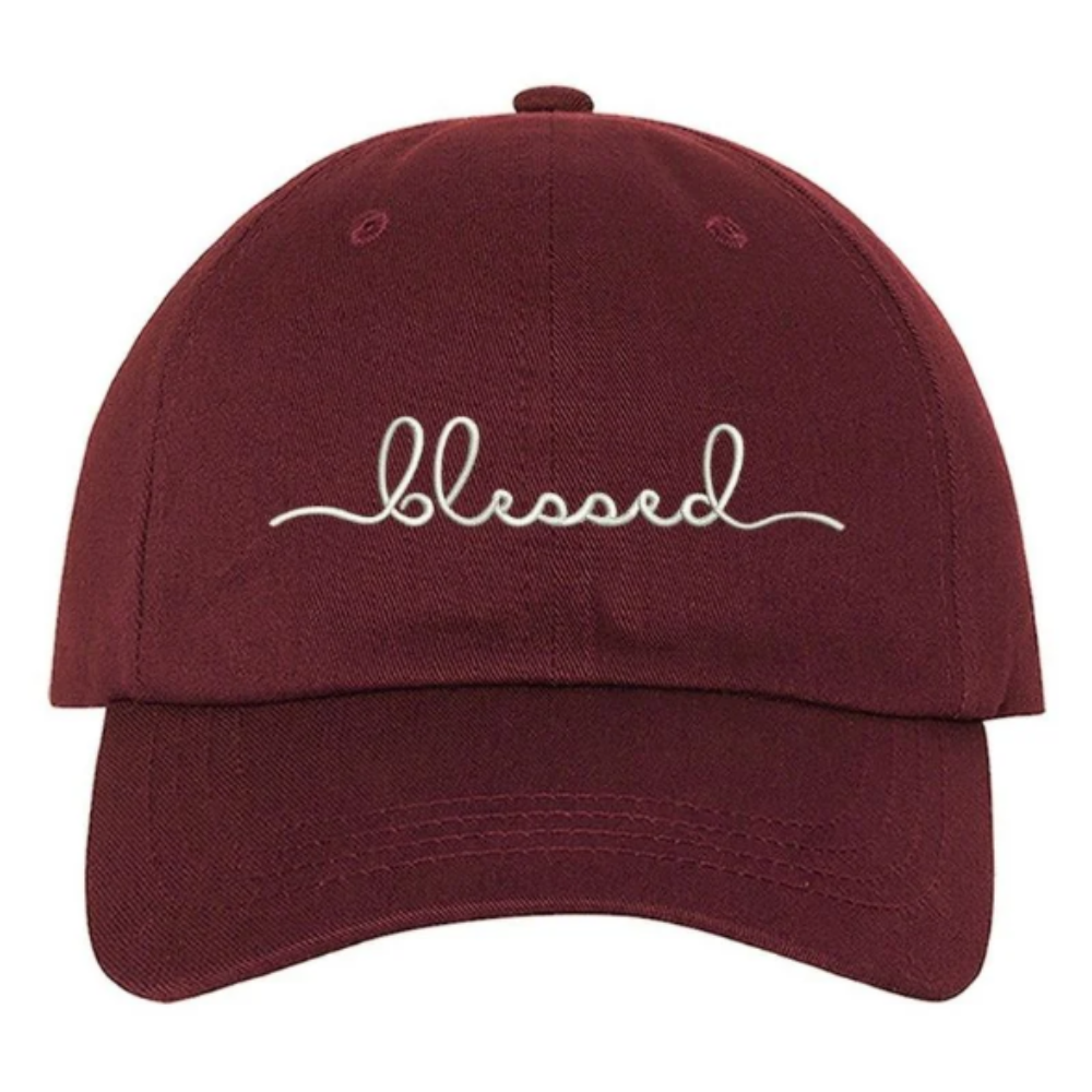 Baseball Caps 6 Panel All Fabric Custom Color Unstructured 2D Embroidered Curved Brim Adjustable Mental Buckle European Styles 4
